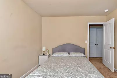 2672 Honeysuckle Drive, Columbus, GA 31907 - Photo 15