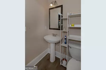 2672 Honeysuckle Drive, Columbus, GA 31907 - Photo 35