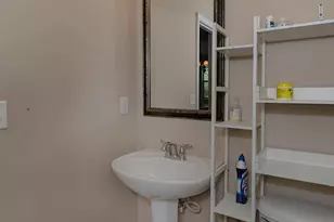 2672 Honeysuckle Dr, Columbus, GA 31907 - Photo 35