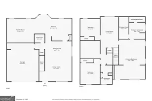 2672 Honeysuckle Dr, Columbus, GA 31907 - Photo 23