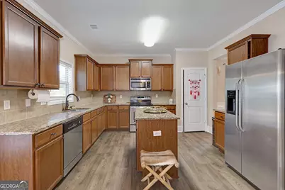 2672 Honeysuckle Drive, Columbus, GA 31907 - Photo 7