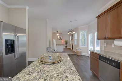 2672 Honeysuckle Drive, Columbus, GA 31907 - Photo 9