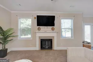 2672 Honeysuckle Dr, Columbus, GA 31907 - Photo 13