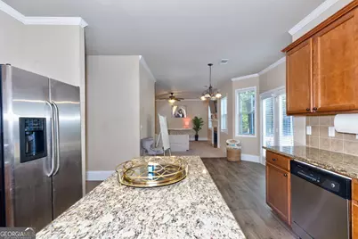 2672 Honeysuckle Drive, Columbus, GA 31907 - Photo 21