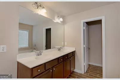 2672 Honeysuckle Drive, Columbus, GA 31907 - Photo 33