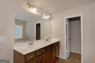 2672 Honeysuckle Dr, Columbus, GA 31907 - Photo 33