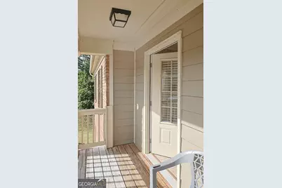 2672 Honeysuckle Drive, Columbus, GA 31907 - Photo 29