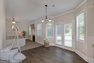 2672 Honeysuckle Dr, Columbus, GA 31907 - Photo 11