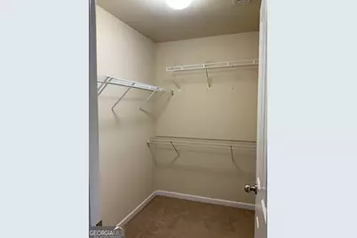 473 SE Mulberry Row, Atlanta, GA 30354 - Photo 13