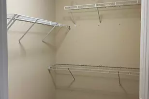 473 SE Mulberry Row, Atlanta, GA 30354 - Photo 13