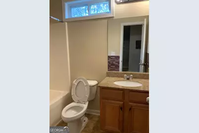 473 SE Mulberry Row, Atlanta, GA 30354 - Photo 25