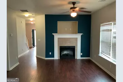 473 SE Mulberry Row, Atlanta, GA 30354 - Photo 5