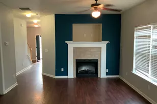 473 SE Mulberry Row, Atlanta, GA 30354 - Photo 5