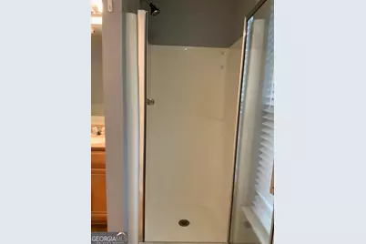 473 SE Mulberry Row, Atlanta, GA 30354 - Photo 19