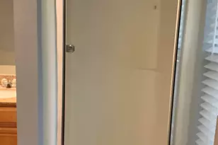 473 SE Mulberry Row, Atlanta, GA 30354 - Photo 19