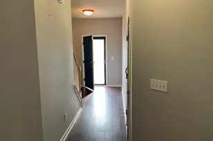 473 SE Mulberry Row, Atlanta, GA 30354 - Photo 3