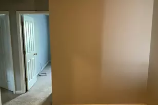 473 SE Mulberry Row, Atlanta, GA 30354 - Photo 21