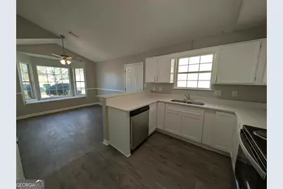 105 Wedgewood Walk, Griffin, GA 30223 - Photo 9