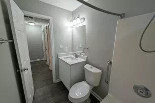 105 Wedgewood Walk, Griffin, GA 30223 - Photo 17