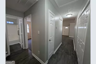 105 Wedgewood Walk, Griffin, GA 30223 - Photo 13