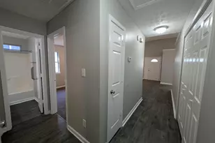 105 Wedgewood Walk, Griffin, GA 30223 - Photo 13