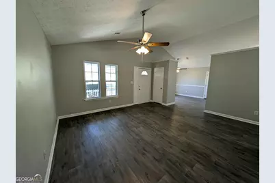 105 Wedgewood Walk, Griffin, GA 30223 - Photo 5