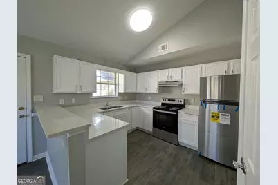 105 Wedgewood Walk, Griffin, GA 30223 - Photo 11