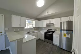 105 Wedgewood Walk, Griffin, GA 30223 - Photo 11