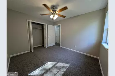 105 Wedgewood Walk, Griffin, GA 30223 - Photo 15