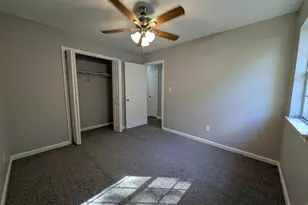 105 Wedgewood Walk, Griffin, GA 30223 - Photo 15