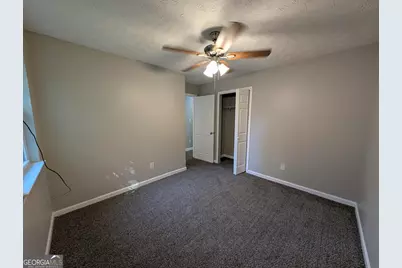 105 Wedgewood Walk, Griffin, GA 30223 - Photo 19