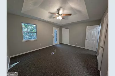 105 Wedgewood Walk, Griffin, GA 30223 - Photo 21