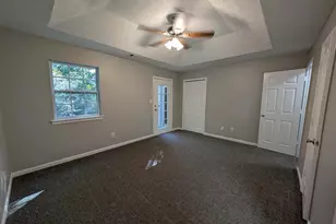 105 Wedgewood Walk, Griffin, GA 30223 - Photo 21