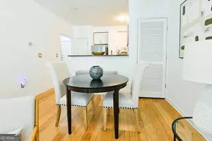 821 Ralph McGill Blvd NE, Atlanta, GA 30306 - Photo 9