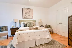 821 Ralph McGill Blvd NE, Atlanta, GA 30306 - Photo 19