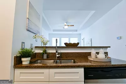 821 Ralph McGill Boulevard NE #APT 2416, Atlanta, GA 30306 - Photo 7
