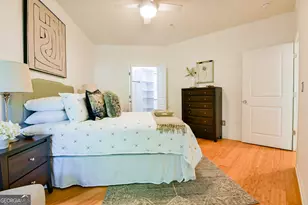 821 Ralph McGill Blvd NE, Atlanta, GA 30306 - Photo 21