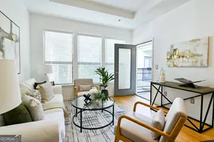 821 Ralph McGill Blvd NE, Atlanta, GA 30306 - Photo 15