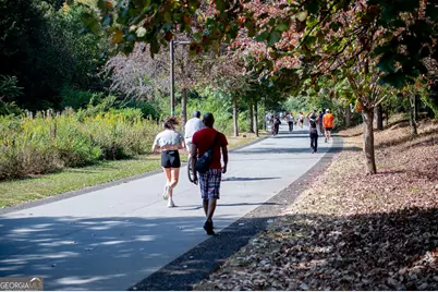 821 Ralph McGill Boulevard NE #APT 2416, Atlanta, GA 30306 - Photo 41