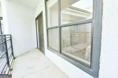 821 Ralph McGill Boulevard NE #APT 2416, Atlanta, GA 30306 - Photo 31