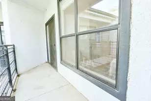 821 Ralph McGill Blvd NE, Atlanta, GA 30306 - Photo 31