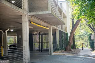 821 Ralph McGill Blvd NE, Atlanta, GA 30306 - Photo 45