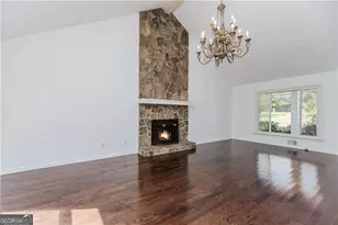 3408 Hamilton Mill Rd, Buford, GA 30519 - Photo 5