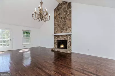 3408 Hamilton Mill Road, Buford, GA 30519 - Photo 3