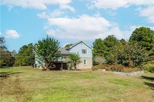 3408 Hamilton Mill Rd, Buford, GA 30519 - Photo 31