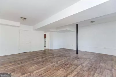 3408 Hamilton Mill Road, Buford, GA 30519 - Photo 21