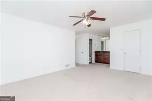 3408 Hamilton Mill Rd, Buford, GA 30519 - Photo 11