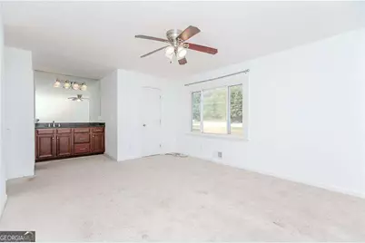 3408 Hamilton Mill Road, Buford, GA 30519 - Photo 13