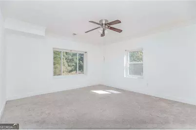 3408 Hamilton Mill Road, Buford, GA 30519 - Photo 23