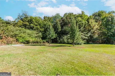 3408 Hamilton Mill Road, Buford, GA 30519 - Photo 29